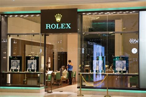 buy rolex bangkok|rolex thai spa.